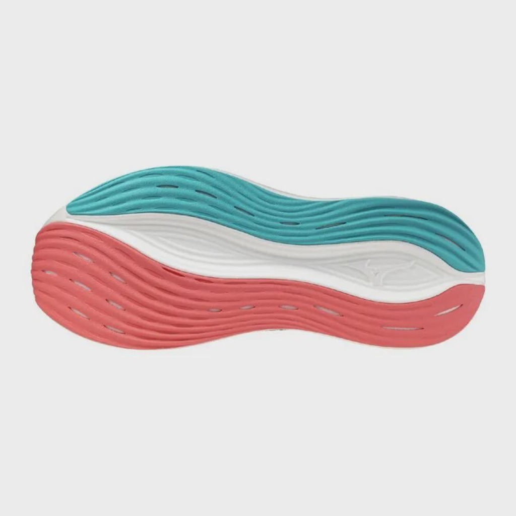 Imagem 5 do produto Tênis Masculino Mizuno Neo Zen