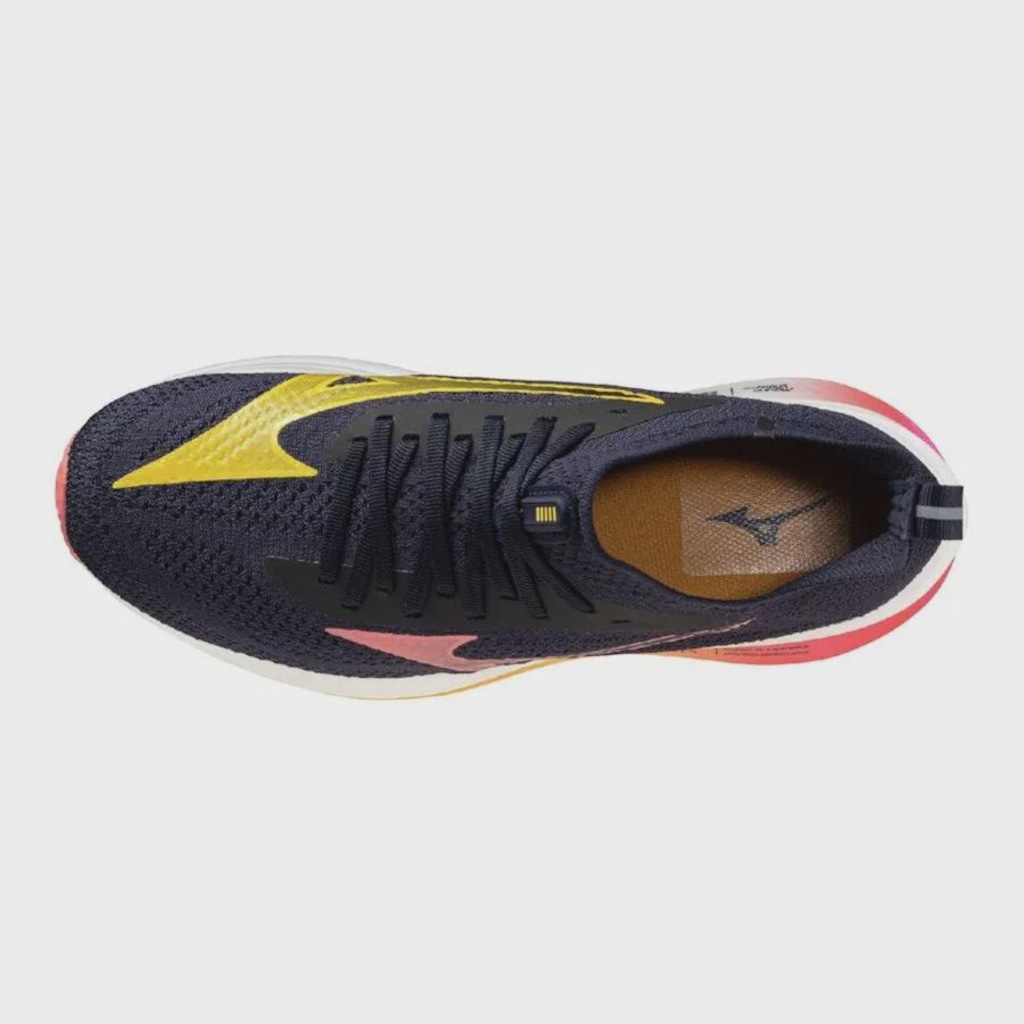 Imagem 3 do produto Tênis Masculino Mizuno Neo Zen