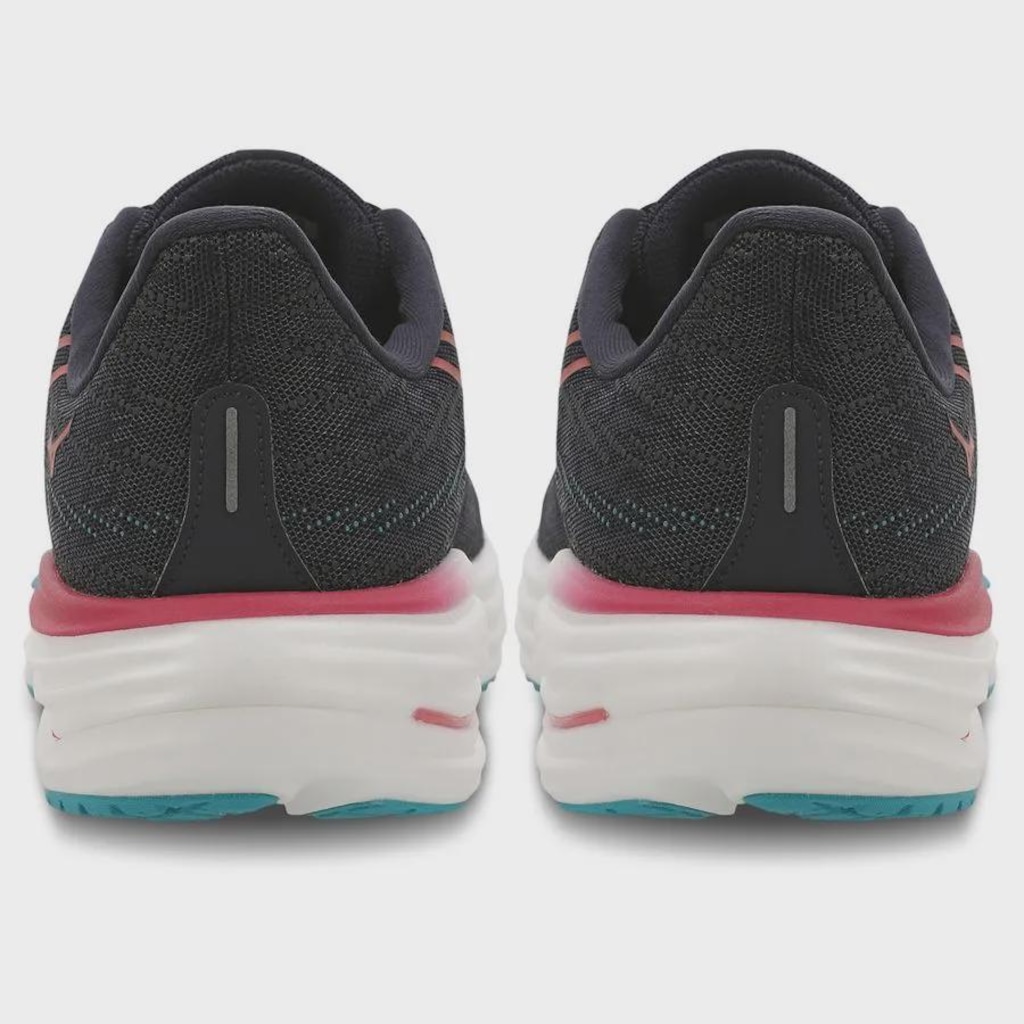 Imagem 3 do produto Tênis Masculino Mizuno Wave Rider 29