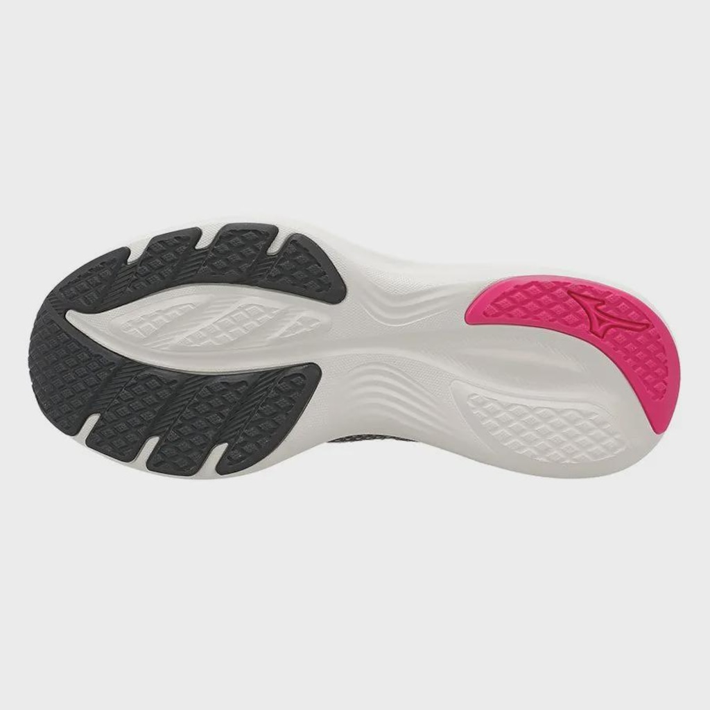 Imagem 2 do produto Tênis Feminino Mizuno Virtue 2