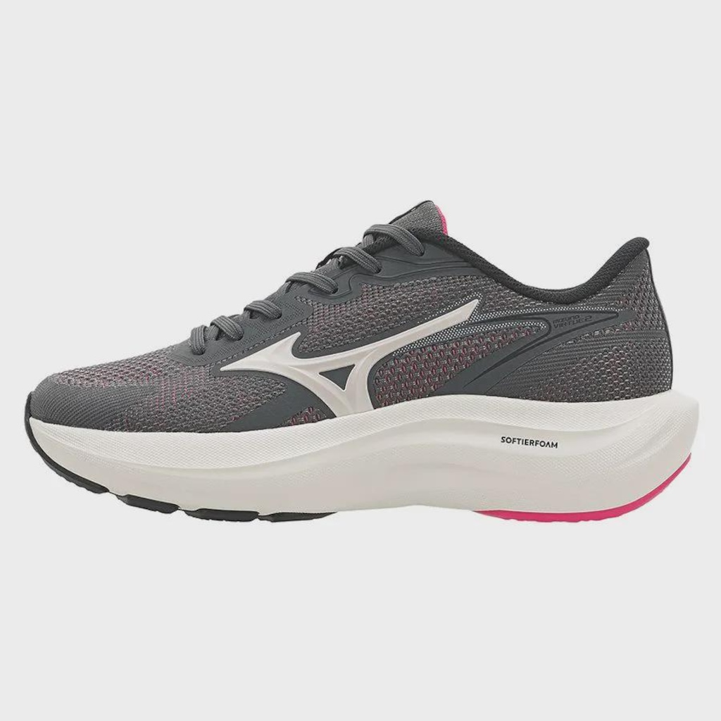 Imagem 4 do produto Tênis Feminino Mizuno Virtue 2