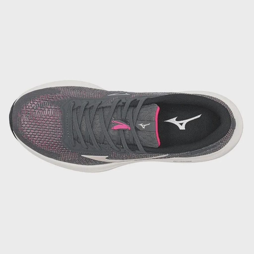 Imagem 5 do produto Tênis Feminino Mizuno Virtue 2