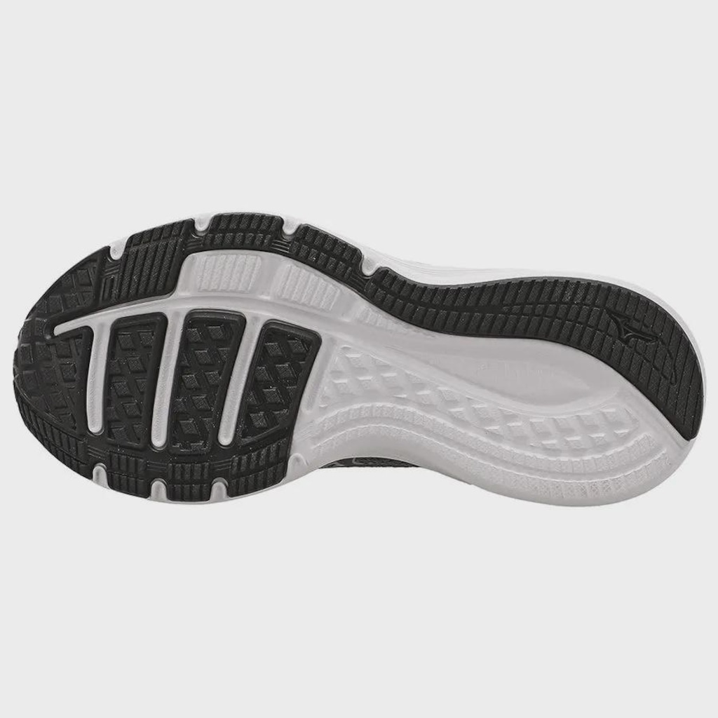 Imagem 2 do produto Tênis Infantil Mizuno Cool Ride 3
