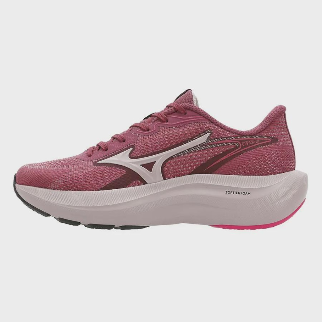 Imagem 4 do produto Tênis Feminino Mizuno Virtue 2