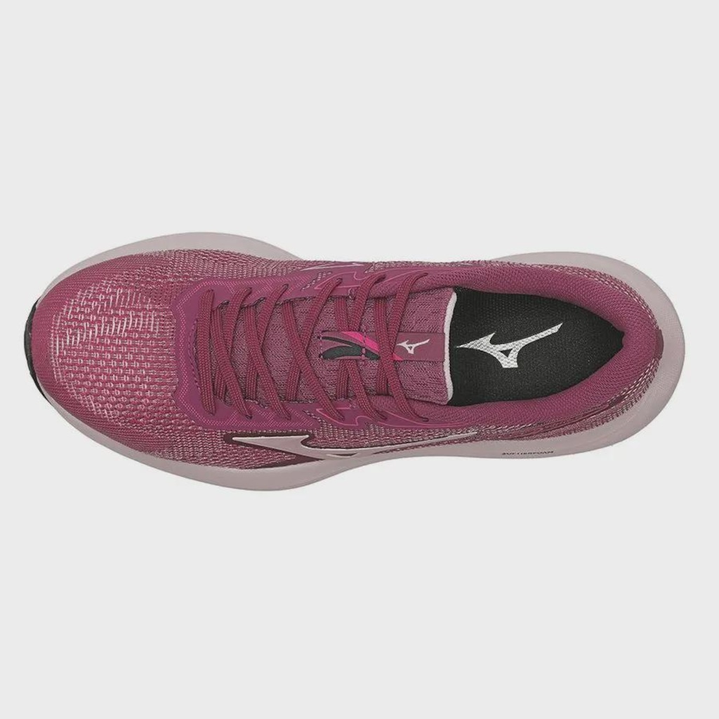 Imagem 5 do produto Tênis Feminino Mizuno Virtue 2