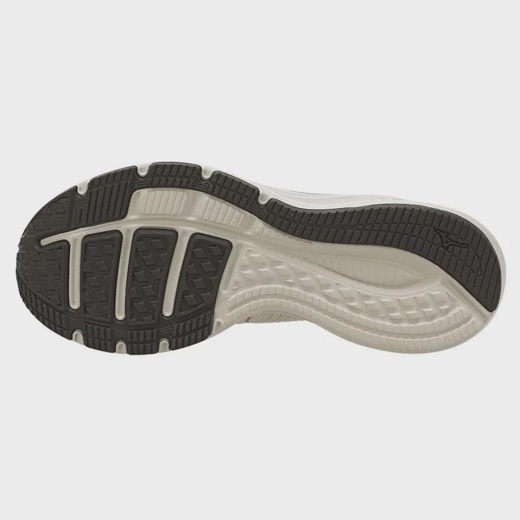 Imagem 2 do produto Tênis Feminino Mizuno Cool Ride 3
