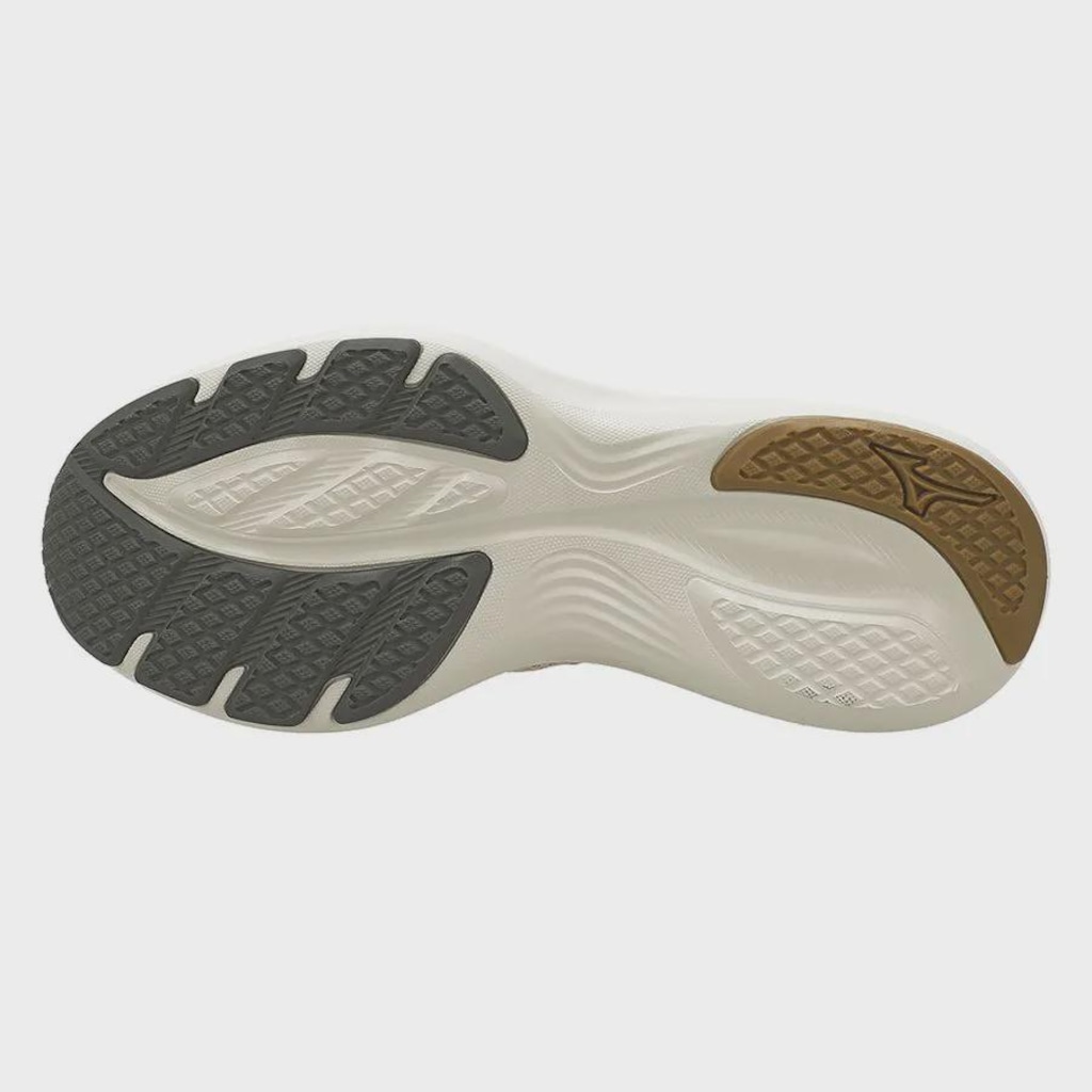 Imagem 2 do produto Tênis Feminino Mizuno Virtue 2