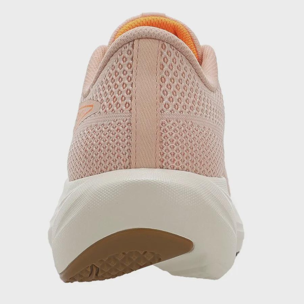 Imagem 3 do produto Tênis Feminino Mizuno Virtue 2