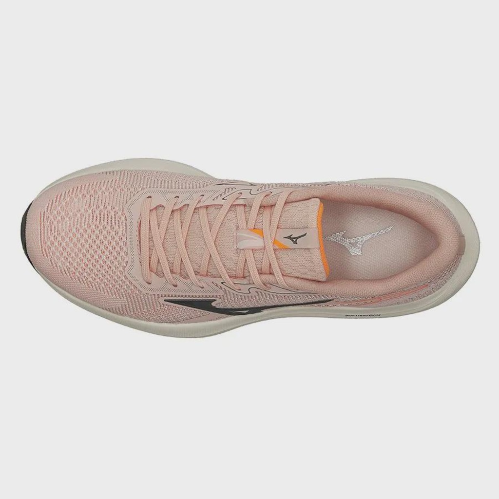 Imagem 5 do produto Tênis Feminino Mizuno Virtue 2