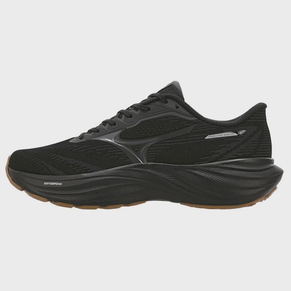 Imagem 4 do produto Tênis Masculino Mizuno Goya 3