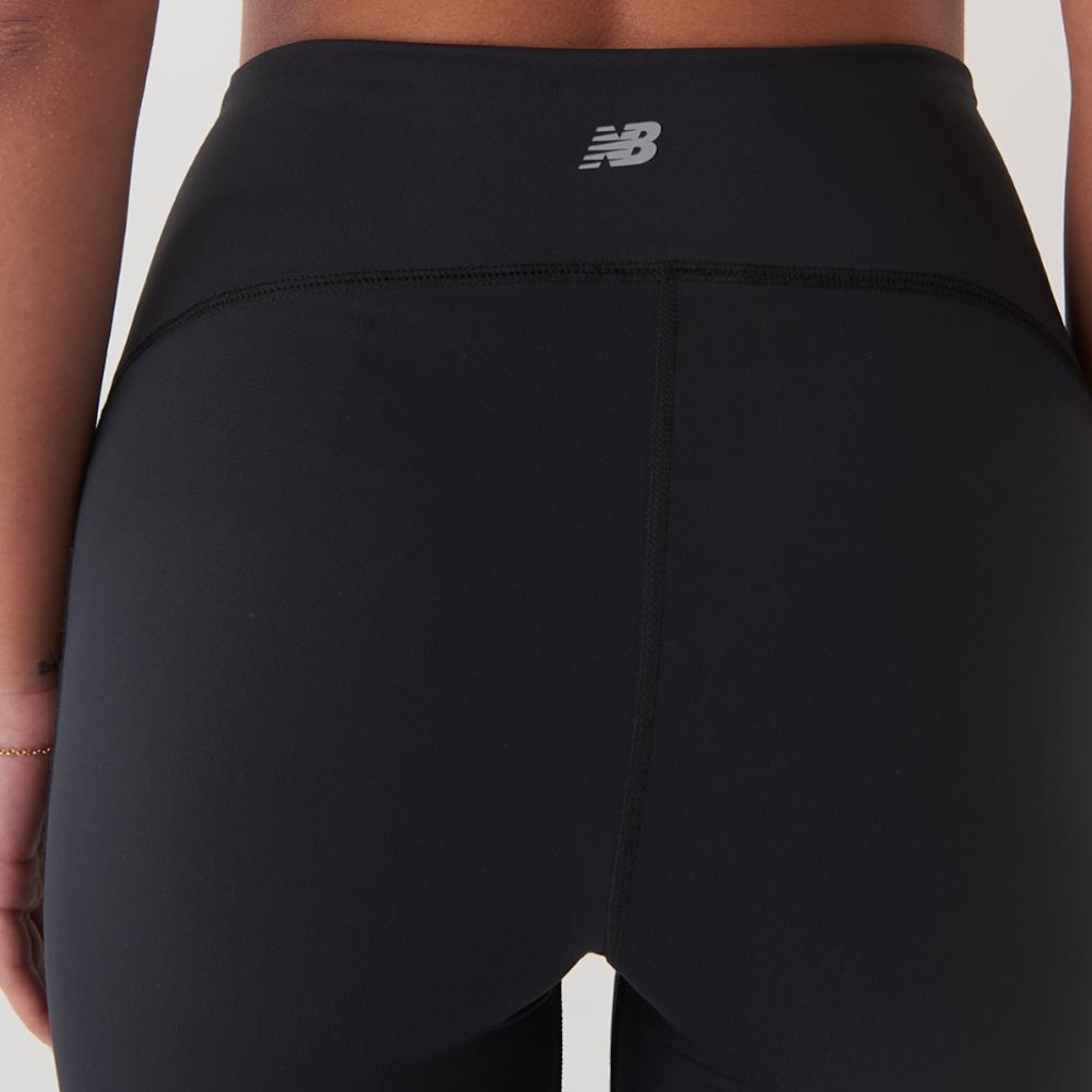 Imagem 4 do produto Bermuda Sleek 6" Feminina