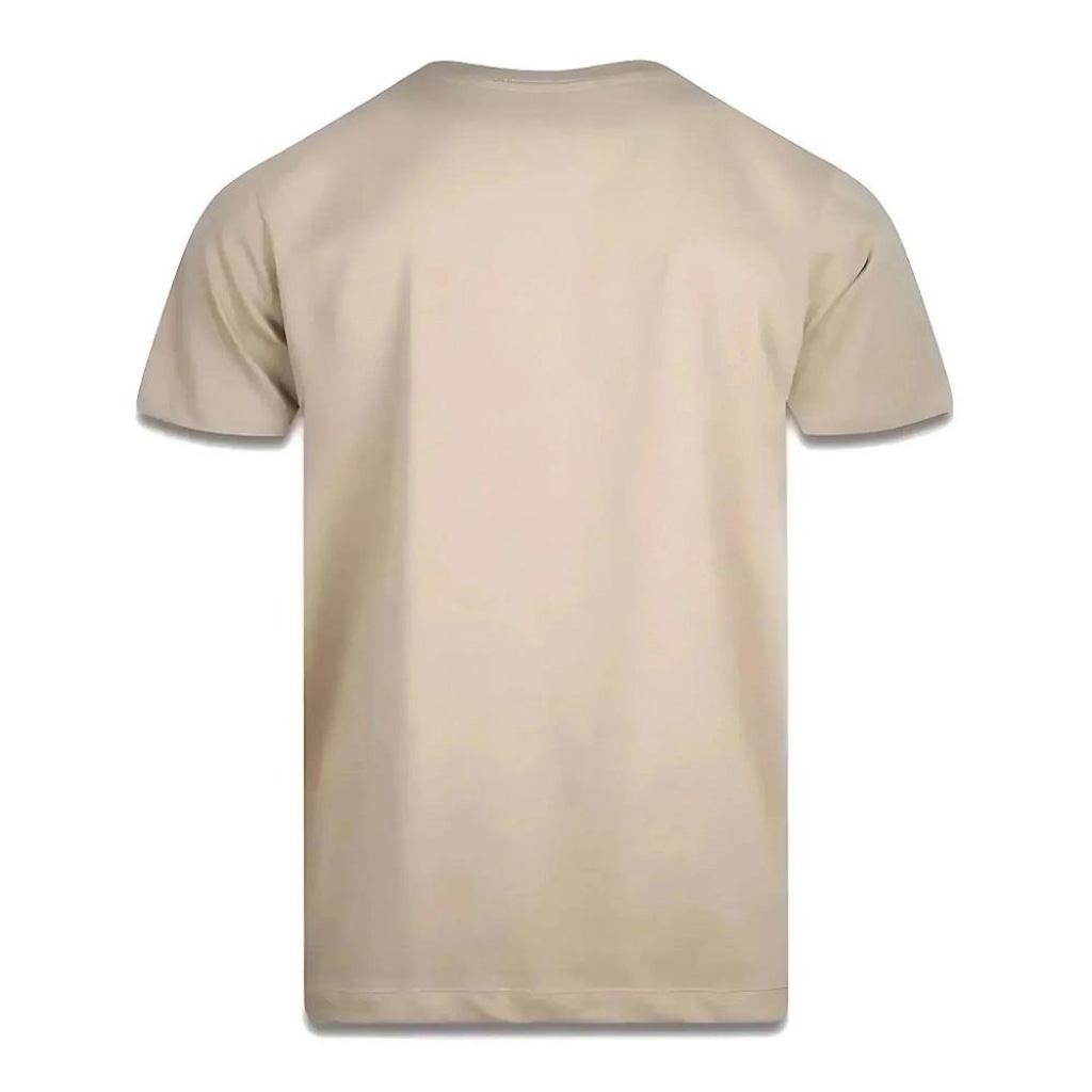 Imagem 2 do produto Camiseta Champion Manga Curta Malhão Pes Mc Mini Masculina