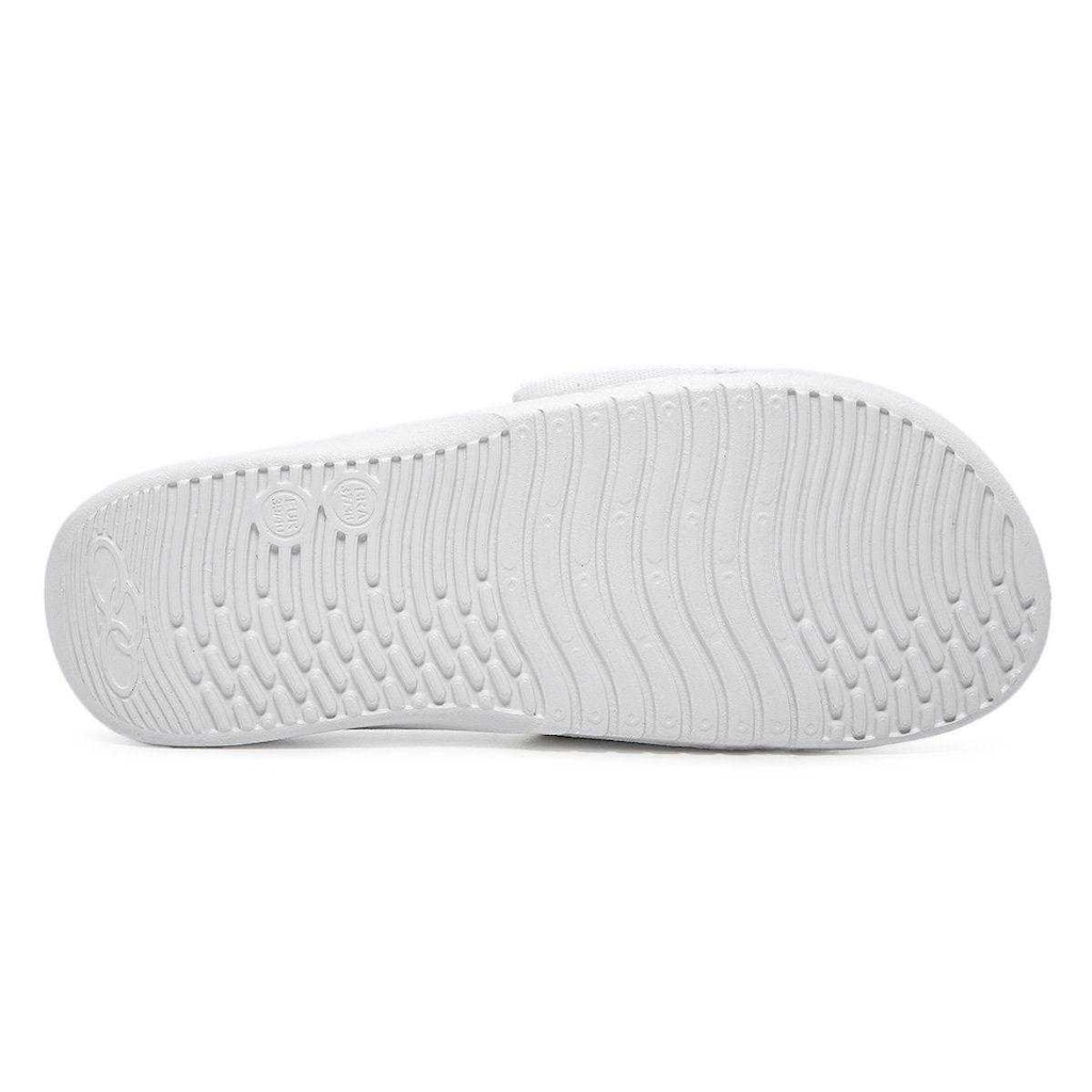 Imagem 3 do produto Chinelo Olympikus Melbourne 2 Masculino