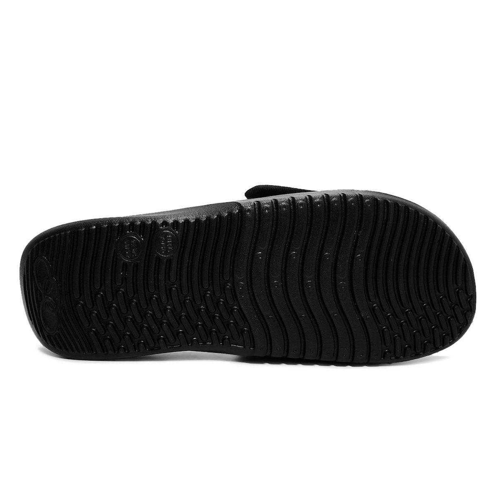 Imagem 3 do produto Chinelo Olympikus Melbourne 2 Masculino
