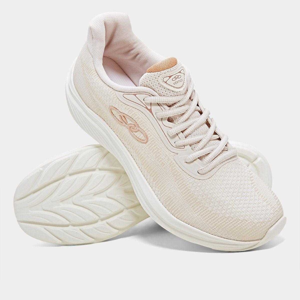 Imagem 2 do produto Tênis Olympikus Vertice Feminino