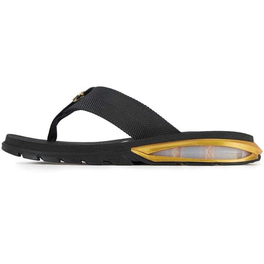 Imagem 3 do produto Chinelo Kenner Orak Masculino