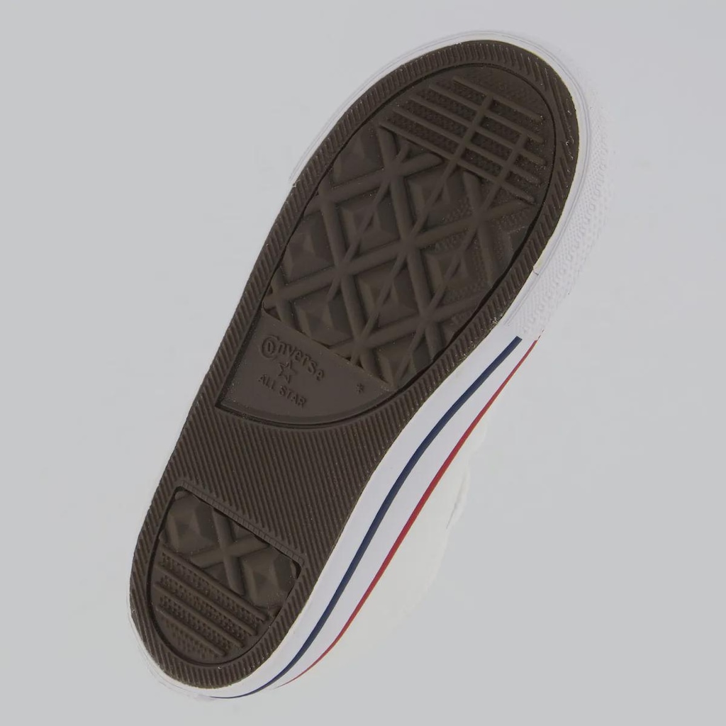 Imagem 5 do produto Tênis Infantil Converse All Star CT