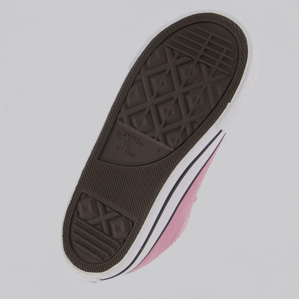 Imagem 5 do produto Tênis Infantil Converse All Star CT