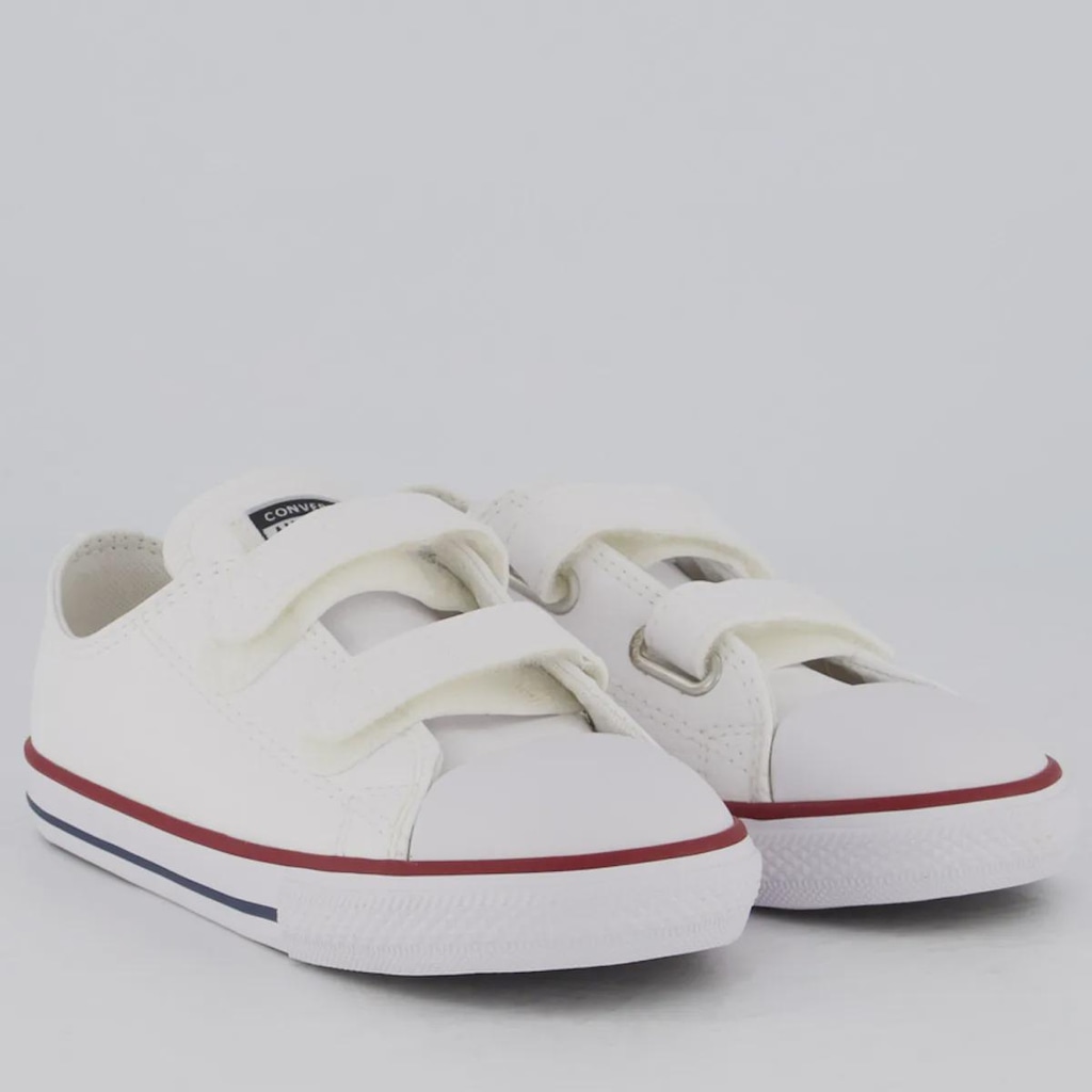 Imagem 2 do produto Tênis Infantil Converse All Star CT 2V