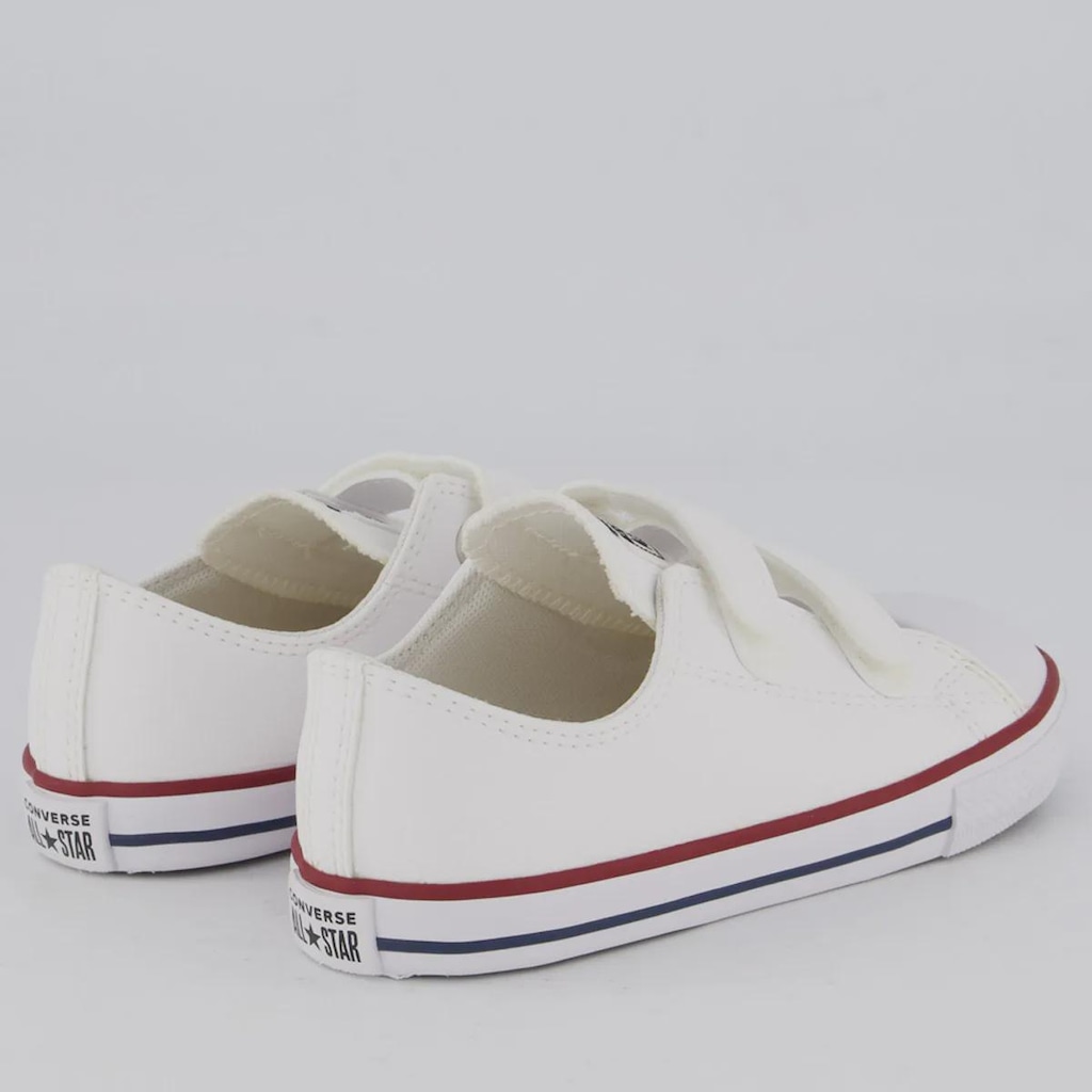Imagem 3 do produto Tênis Infantil Converse All Star CT 2V
