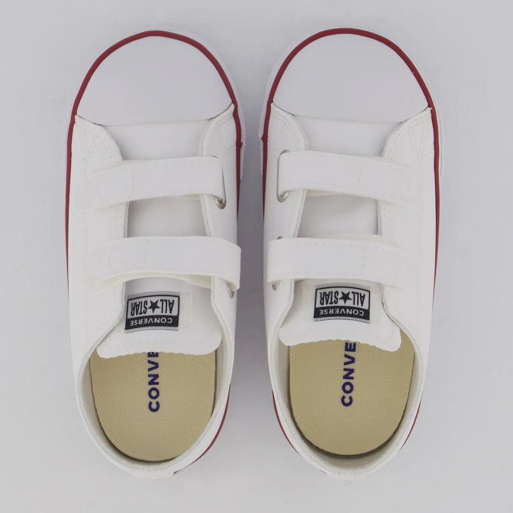 Imagem 4 do produto Tênis Infantil Converse All Star CT 2V