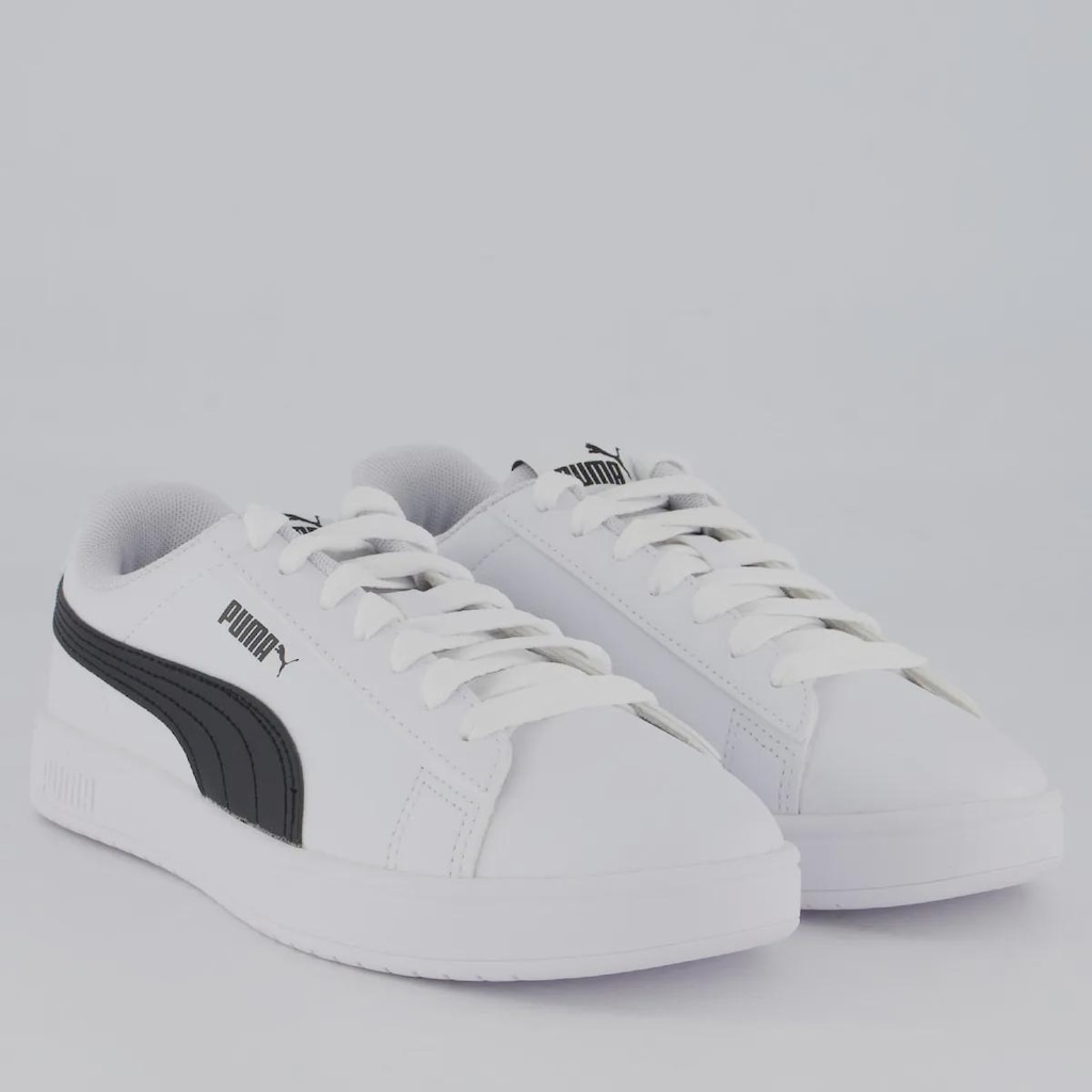 Imagem 2 do produto Tênis Feminino Puma Rickie Classic