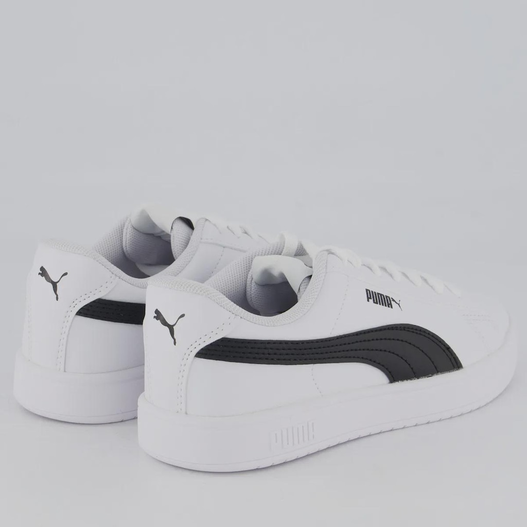 Imagem 3 do produto Tênis Feminino Puma Rickie Classic
