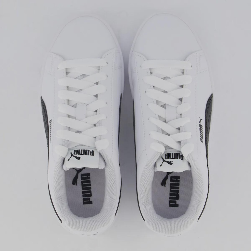 Imagem 4 do produto Tênis Feminino Puma Rickie Classic