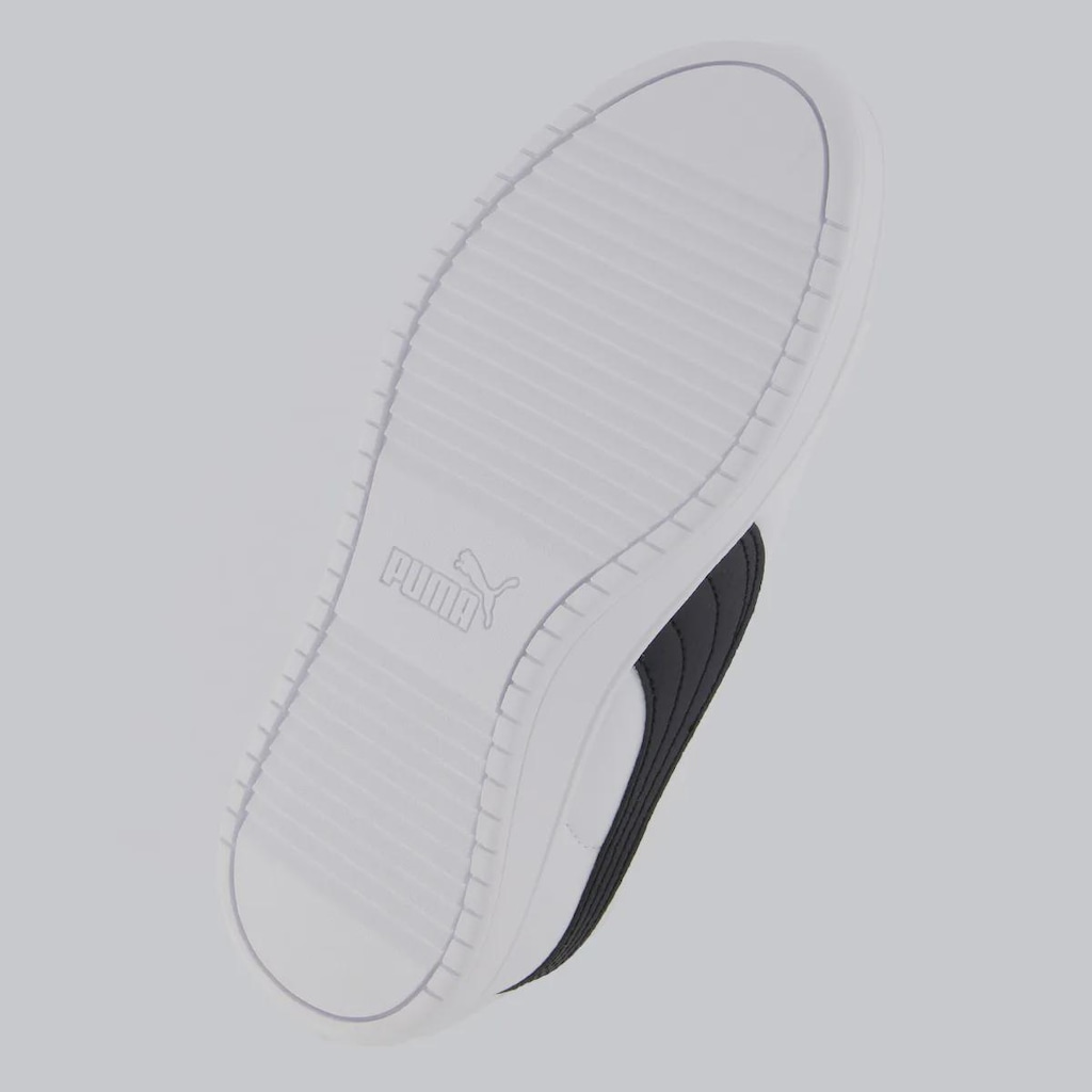 Imagem 5 do produto Tênis Feminino Puma Rickie Classic