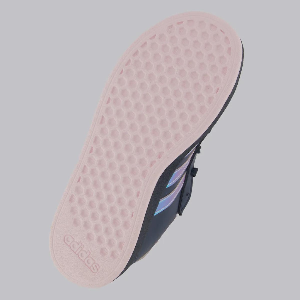 Imagem 2 do produto Tênis Infantil adidas Grand Court