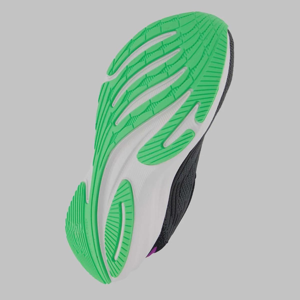 Imagem 2 do produto Tênis Feminino Under Armour Charged Starlight SE