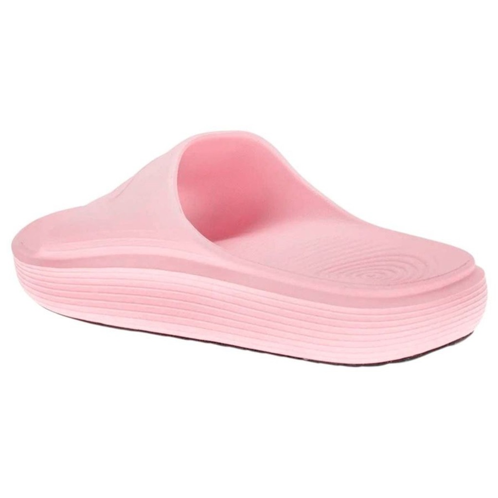 Imagem 3 do produto Chinelo Olympikus Sereno Slide Unissex
