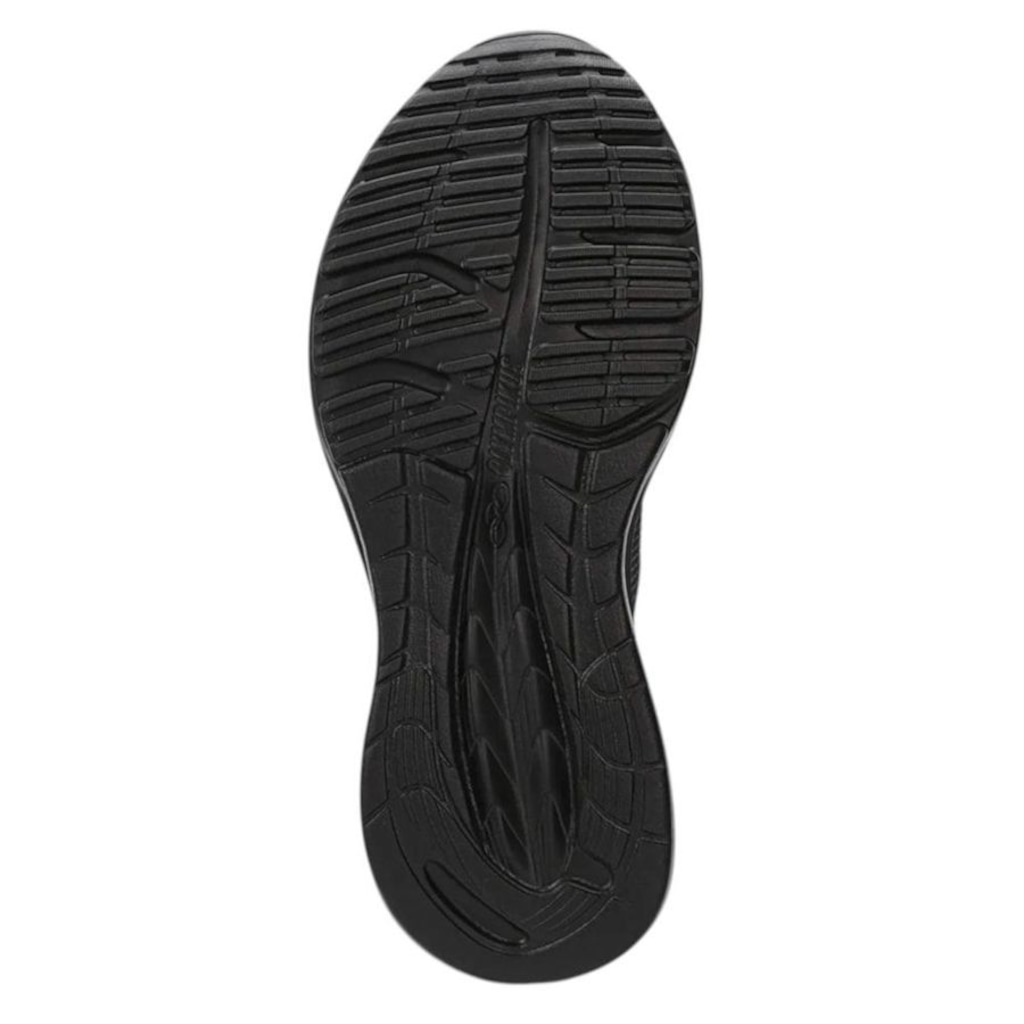 Imagem 2 do produto Tênis Masculino Olympikus Cosmo