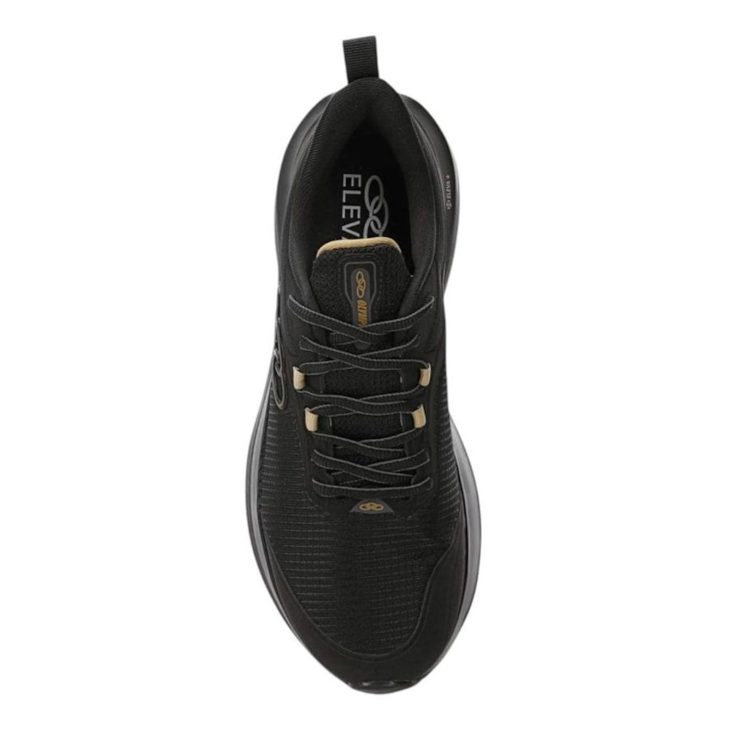 Imagem 5 do produto Tênis Masculino Olympikus Cosmo