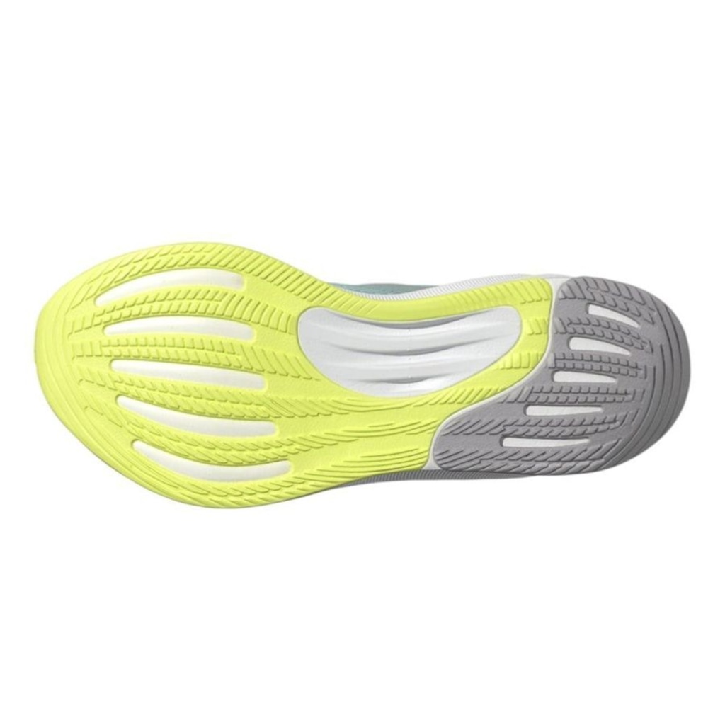 Imagem 2 do produto Tênis Feminino adidas Supernova Stride 2