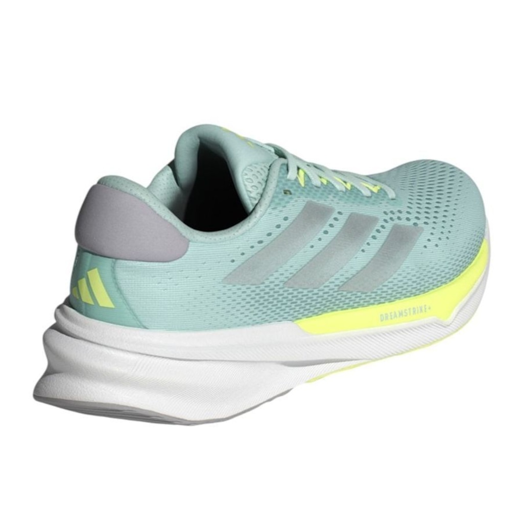 Imagem 3 do produto Tênis Feminino adidas Supernova Stride 2