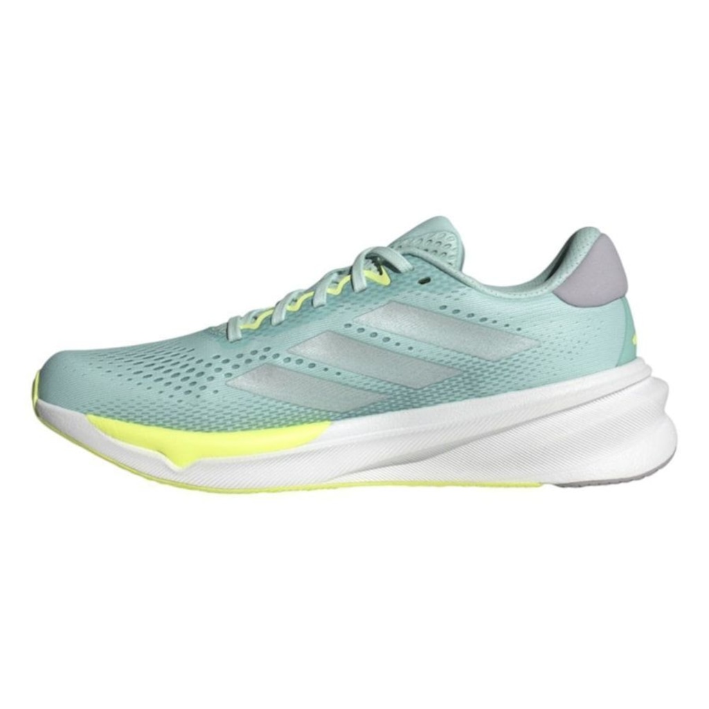 Imagem 4 do produto Tênis Feminino adidas Supernova Stride 2