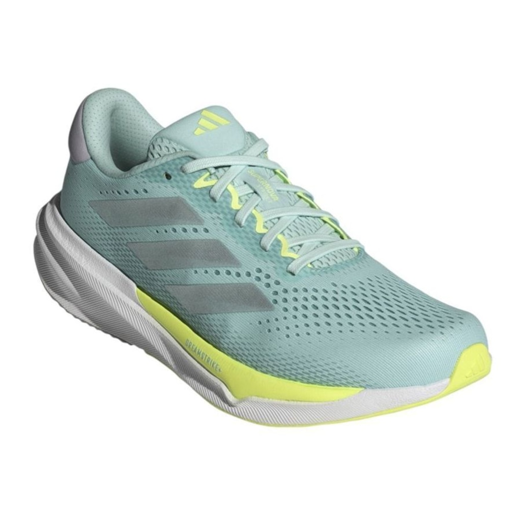 Imagem 5 do produto Tênis Feminino adidas Supernova Stride 2