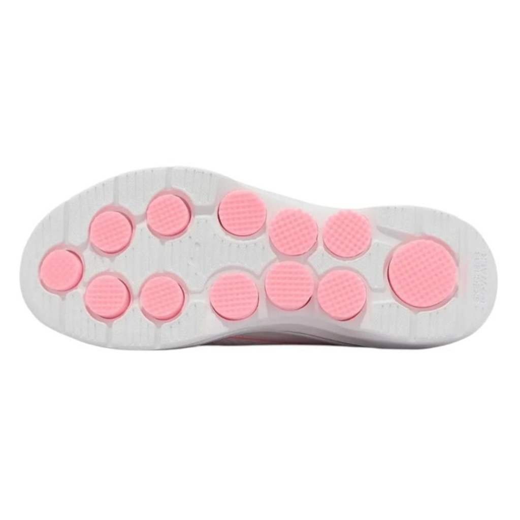 Imagem 2 do produto Tênis Feminino Skechers Go Walk 7 Mia