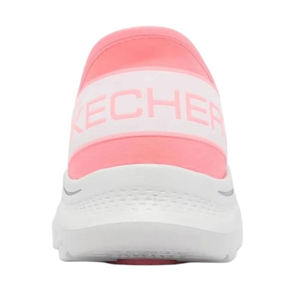 Imagem 3 do produto Tênis Feminino Skechers Go Walk 7 Mia