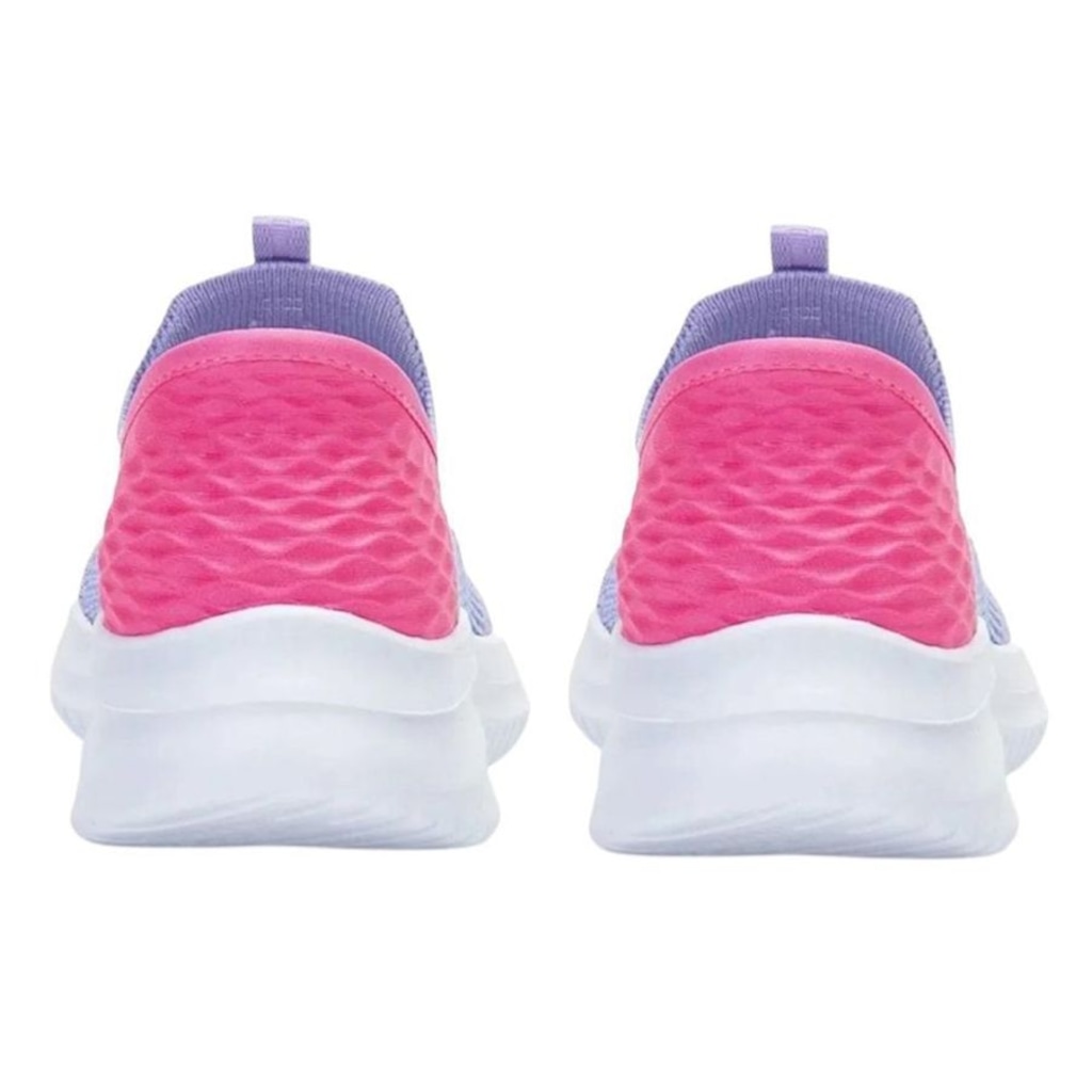 Imagem 3 do produto Tênis Infantil Skechers Ultra Flex 3.0