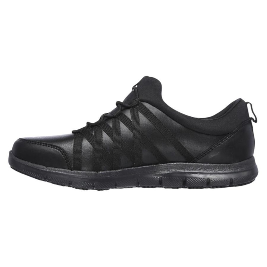 Imagem 4 do produto Tênis Feminino Skechers Ghenter-Dagsby