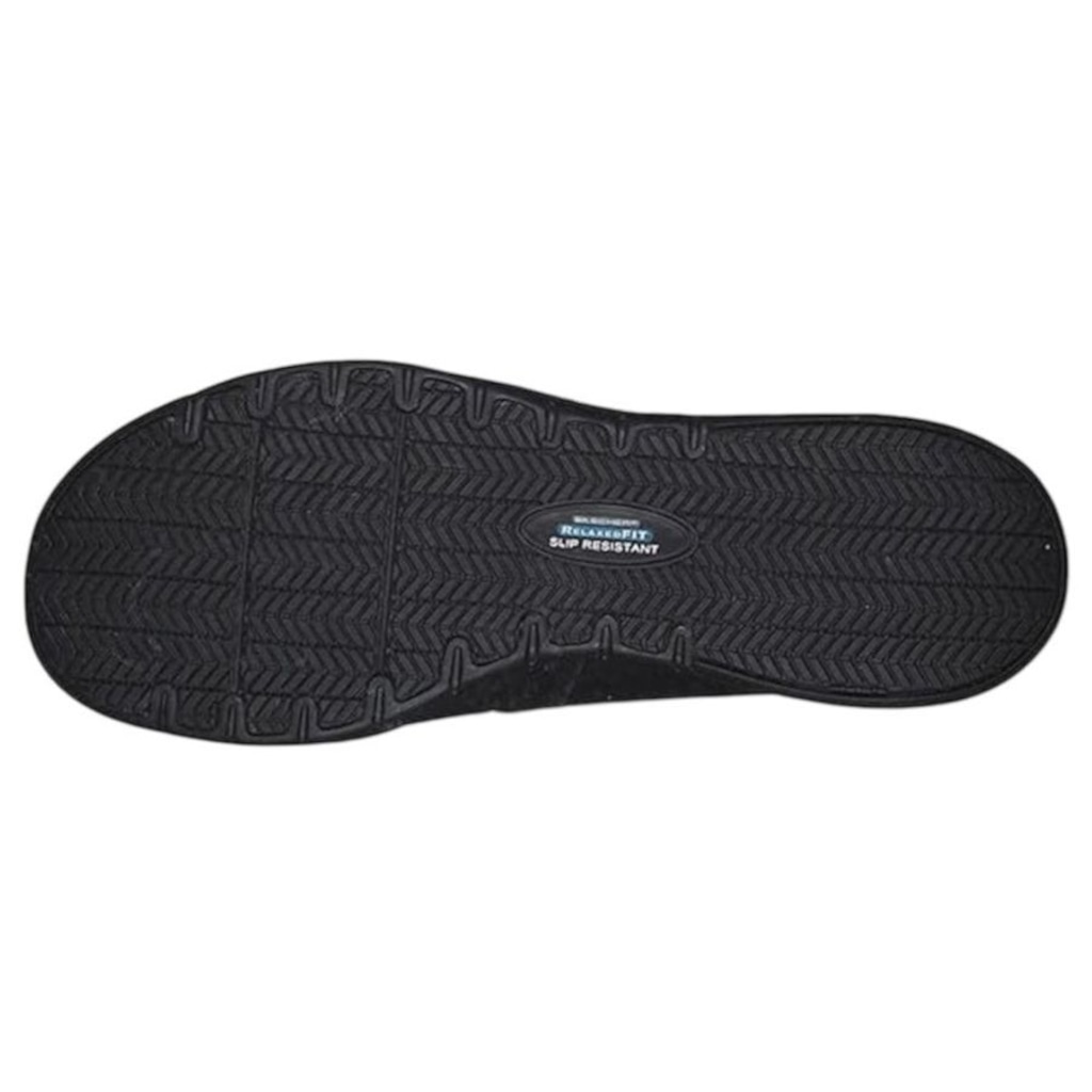 Imagem 2 do produto Tênis Feminino Skechers Marsing Gmina