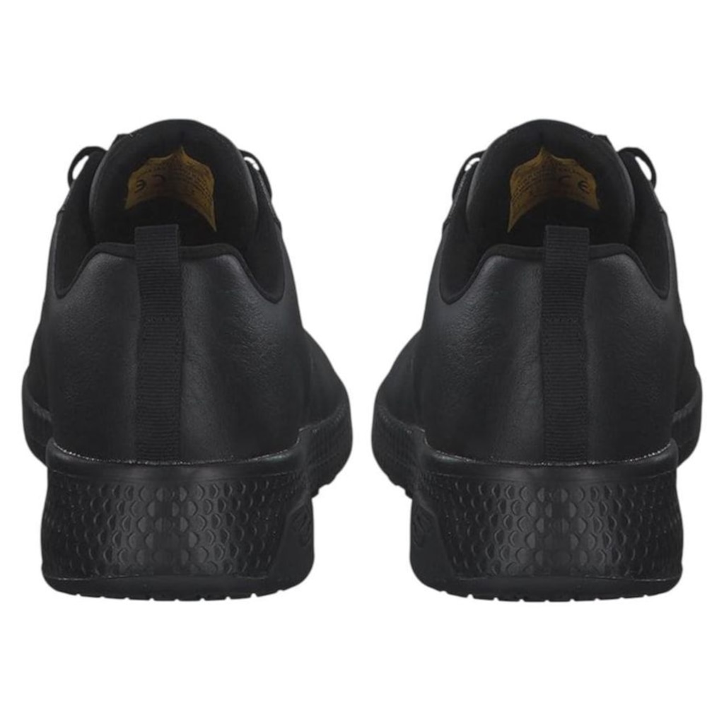 Imagem 3 do produto Tênis Feminino Skechers Marsing Gmina