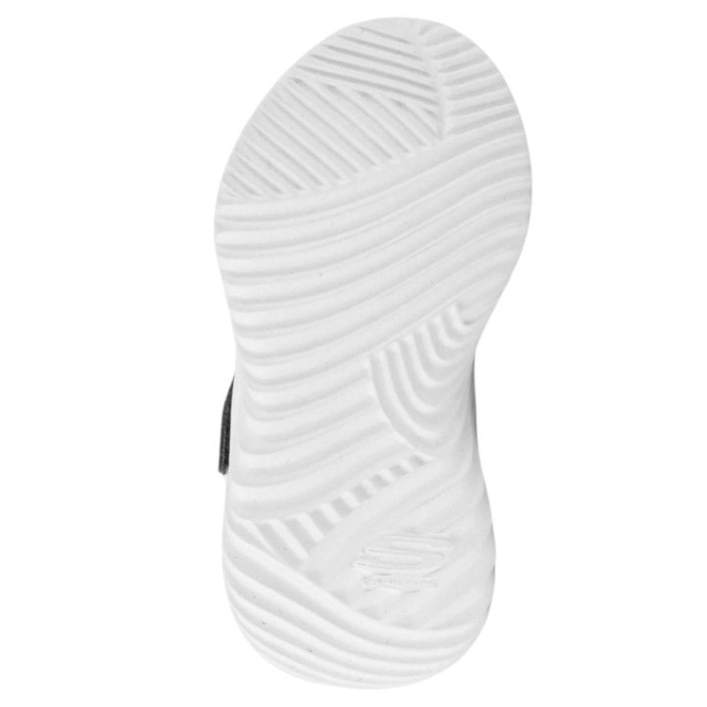 Imagem 2 do produto Tênis Infantil Skechers Bounder Trekzic