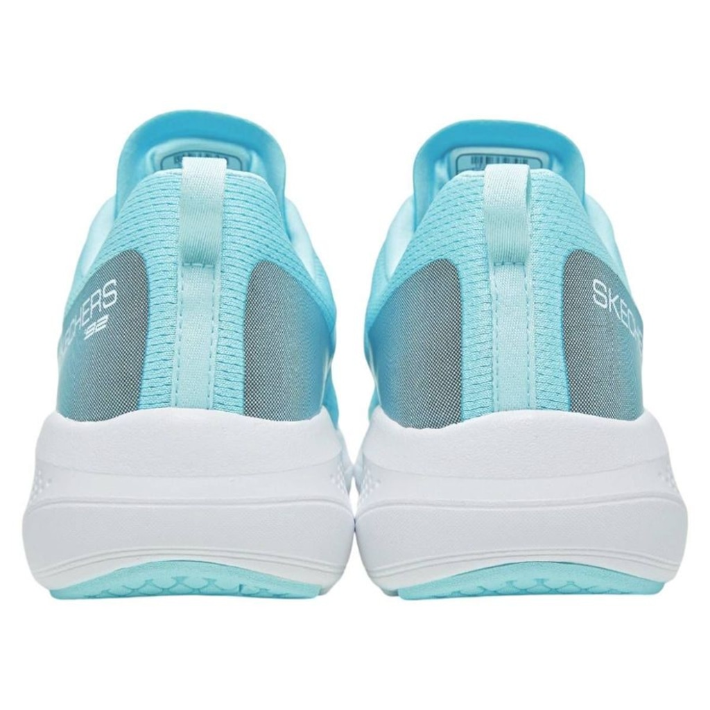Imagem 3 do produto Tênis Feminino Skechers Go Run Elevate