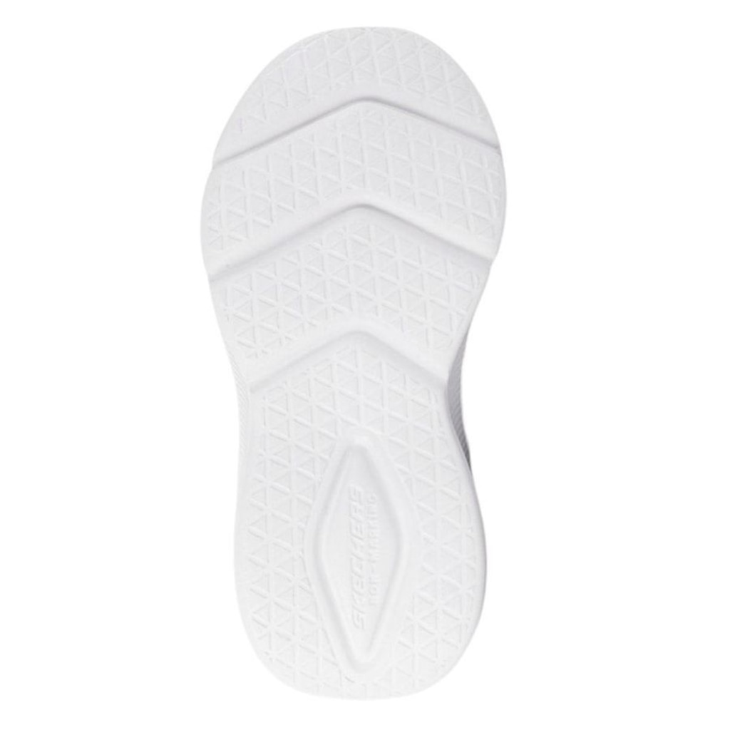 Imagem 2 do produto Tênis Infantil Skechers Sole Swifters Cutie Walk