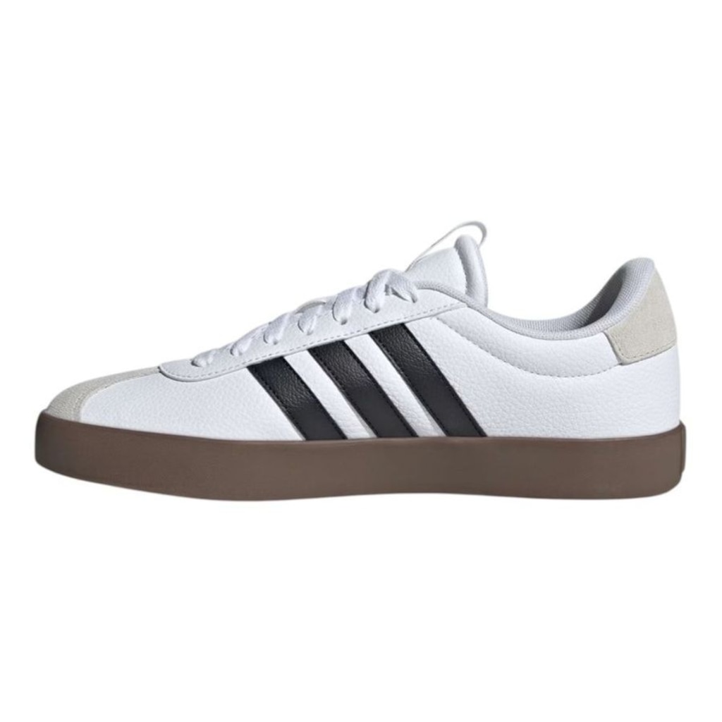 Imagem 4 do produto Tênis Masculino adidas VL Court 3.0