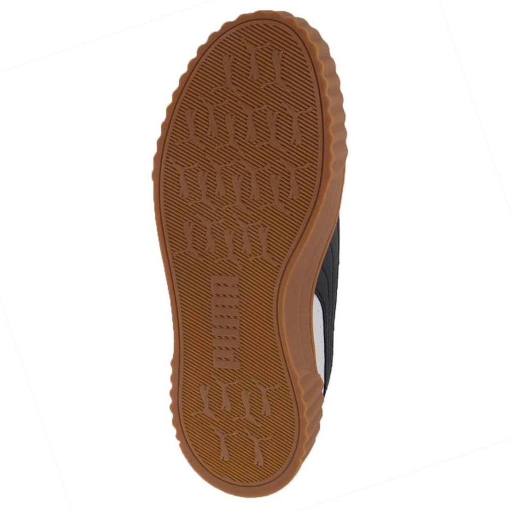 Imagem 2 do produto Tênis Puma Carina 3.0 BDP Feminino