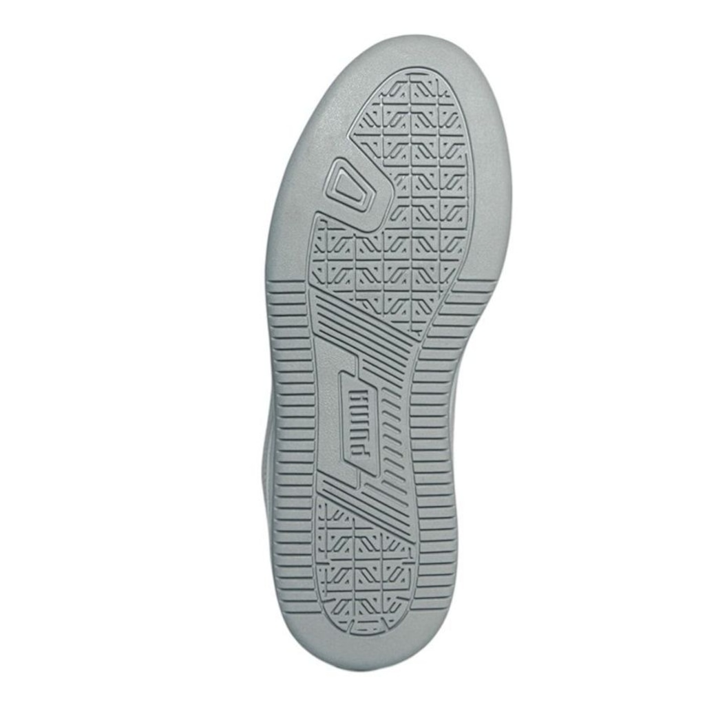 Imagem 2 do produto Tênis Feminino Puma Caven 2.0